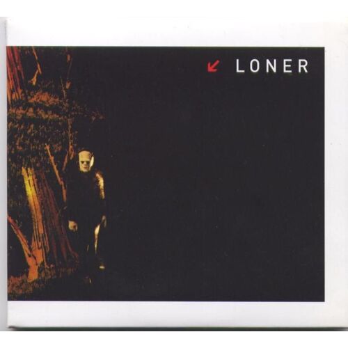Loner