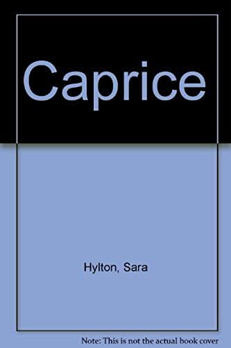Caprice
