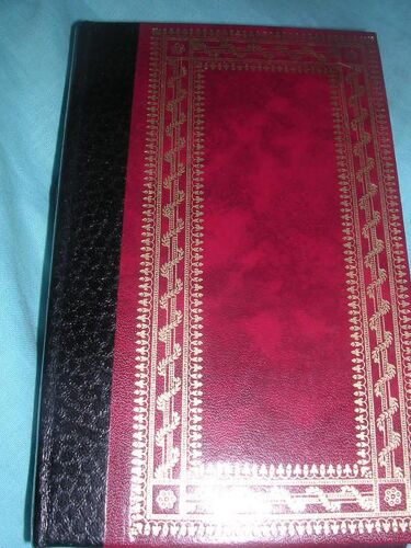 Le Diable Amoureux De La Patte Du Chat