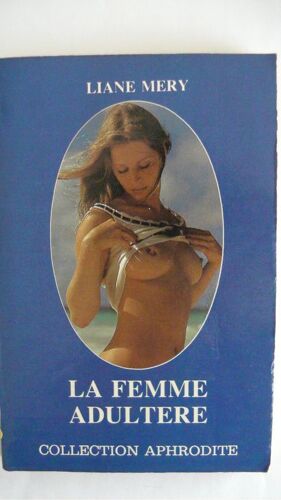 La Femme Adultere