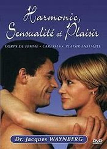Harmonie, Sensualité Et Plaisir