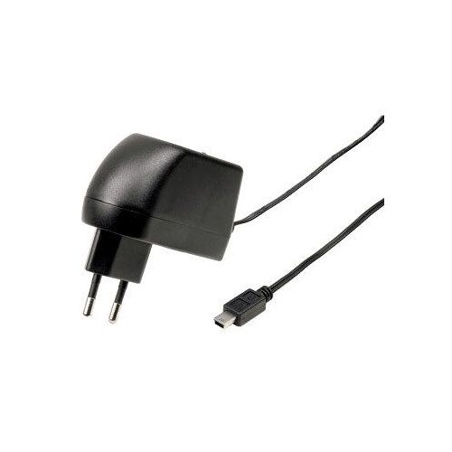 Chargeur Pour Téléphone Bouygues Zte  X760