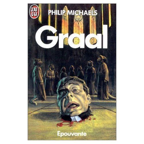 Graal