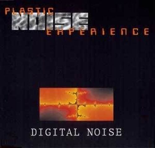 Digital Noise