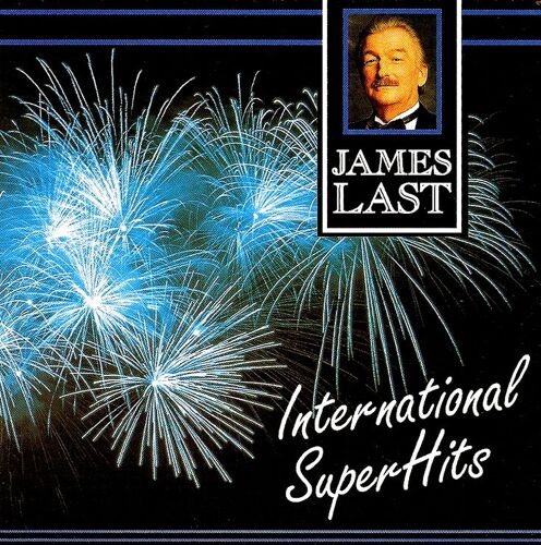 International Superhits - Dutch Import