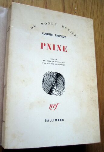 Pnine Pnine