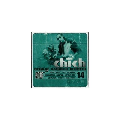 Chich 14