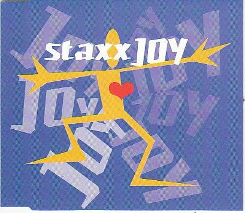 Joy * 7 Mixes