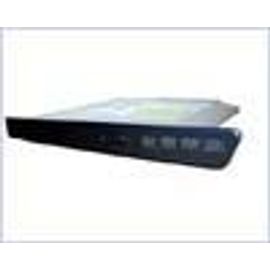 Panasonic UJ-820B  DVD-RAM Burner  - Graveur de DVD±RW
