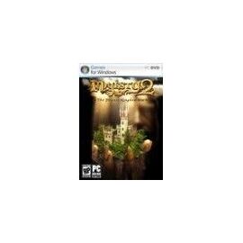 Majesty 2 The Fantasy Kingdom Sim Pc