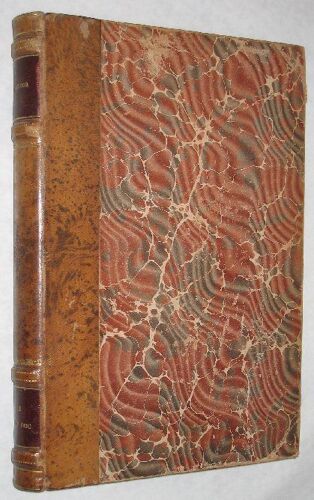 Le Petit Duc - Opéra Comique En Trois Actes