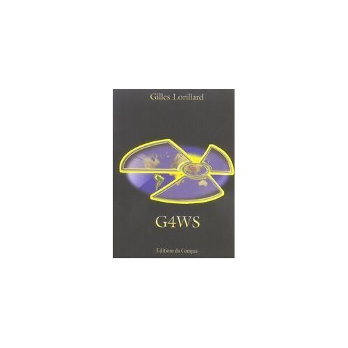 G4ws