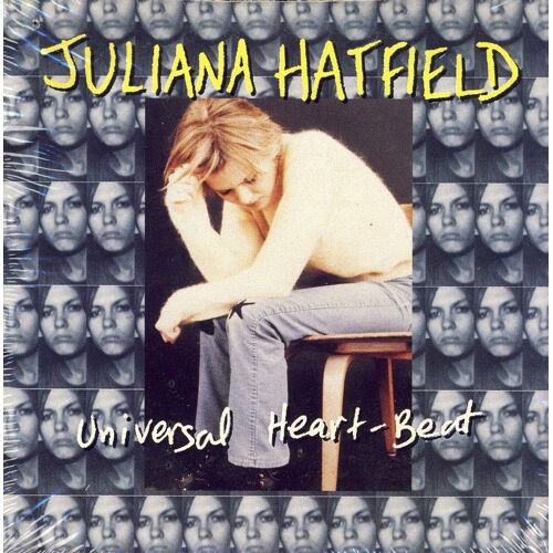Universal Heart-Beat