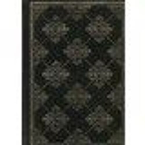 Qu'une Larme Dans L'océan