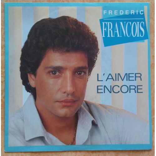 L'aimer Encore - Et Pour Que Dieu Ressemble A Dieu