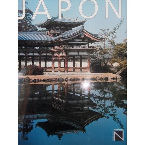 Japon