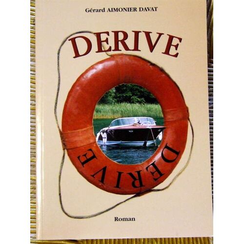 Derive