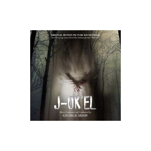 J-Ok'el - Marcus