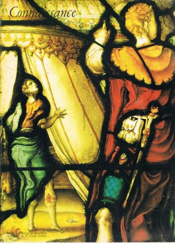 Connaissance Des Arts   N° 164 : Phnom Penh : Son Musée Des Bronzes Khmers. Le Mondes Oiseaux D'andréou...