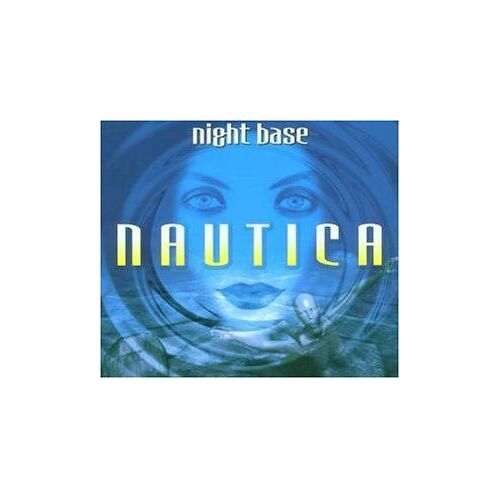 Nautica