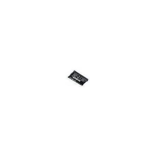 Batterie Compatible Pour Sagem Myx2-2