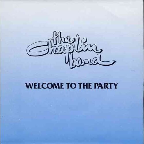 Welcome To The Party / Dreamin'