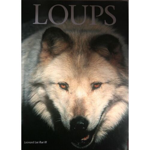 Loups