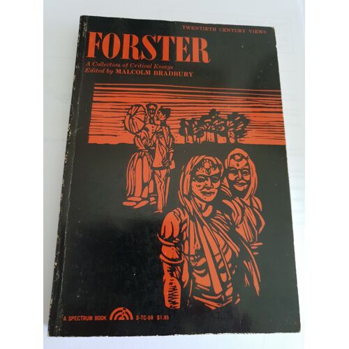 Forster