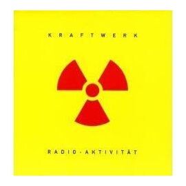 Radio-Aktivität (Remaster)