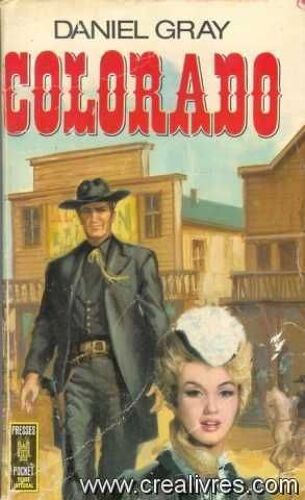 Colorado