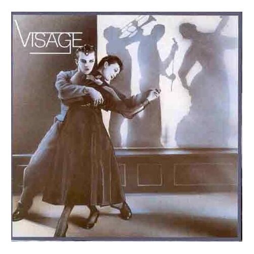 Visage