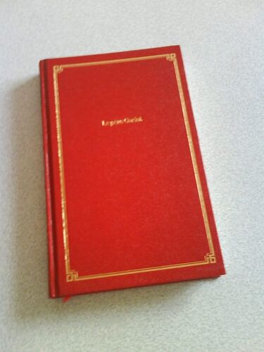 M. Le Baron De Gaujal, Auteur Des Études Historiques Sur Le Rouergue. Notice Biographique Par Jules Duval. Collection Biographies Aveyronnaises.