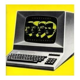 Computerwelt (Remaster)