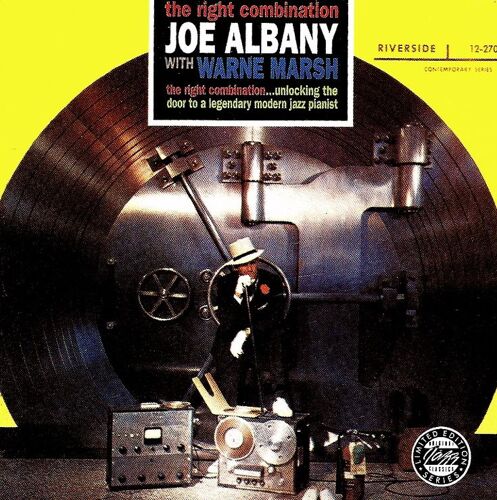 The Right Combination