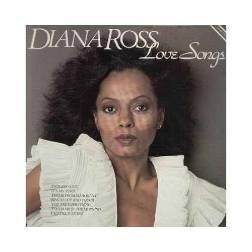 Love Songs