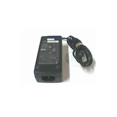 Li Shin 0322B1224 - Adaptateur secteur pour PC Portable - 12V  2A 24W - 100-240V - 50-60Hz