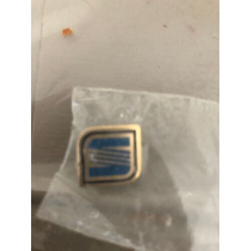 Pins Pin's Logo S - Seat - Marque De Voitures