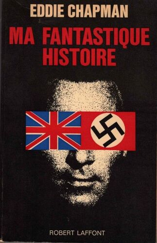 Ma Fantastique Histoire