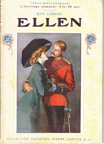 Ellen.