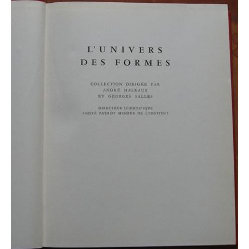 Parthes Et Sassanides