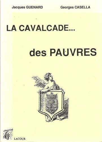 La Cavalcade Des Pauvres