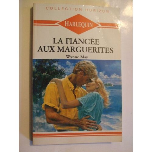 La Fiancée Aux Marguerites