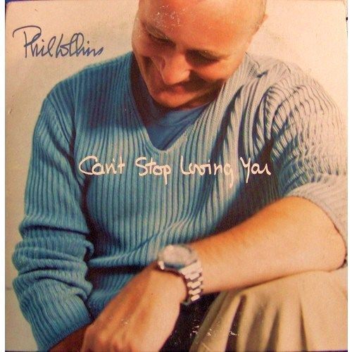 Can't Stop Loving..-2tr