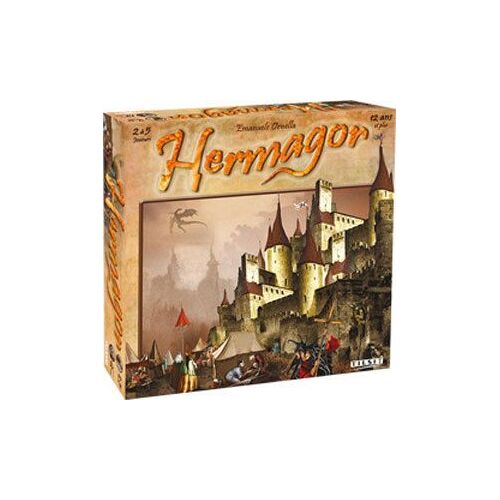 Hermagor Vf
