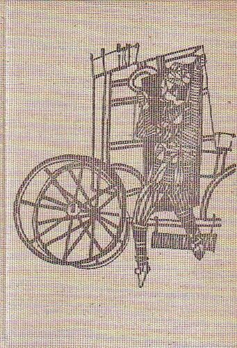 Les Aventures De Tchitchikov Ou Les Âmes Mortes