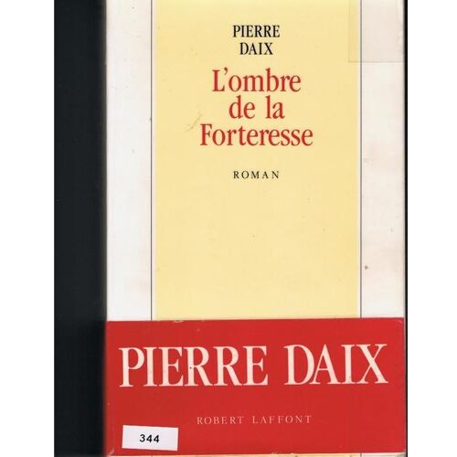 L'ombre De La Forteresse
