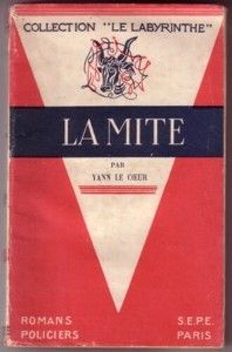 La Mite