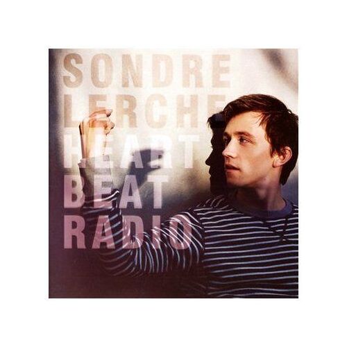 Heartbeat Radio