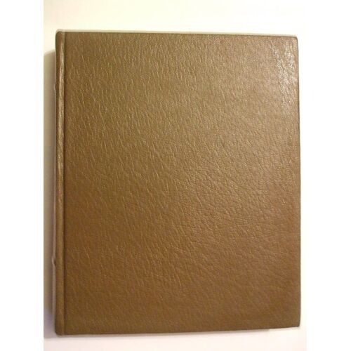 Grand Larousse Encyclopedique Edition Familiale Tome 11