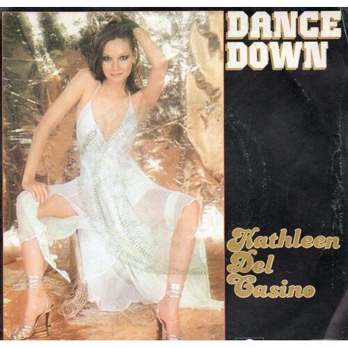 Dance Down